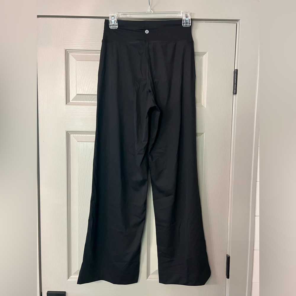 Ll Inspired Bundle - image 8